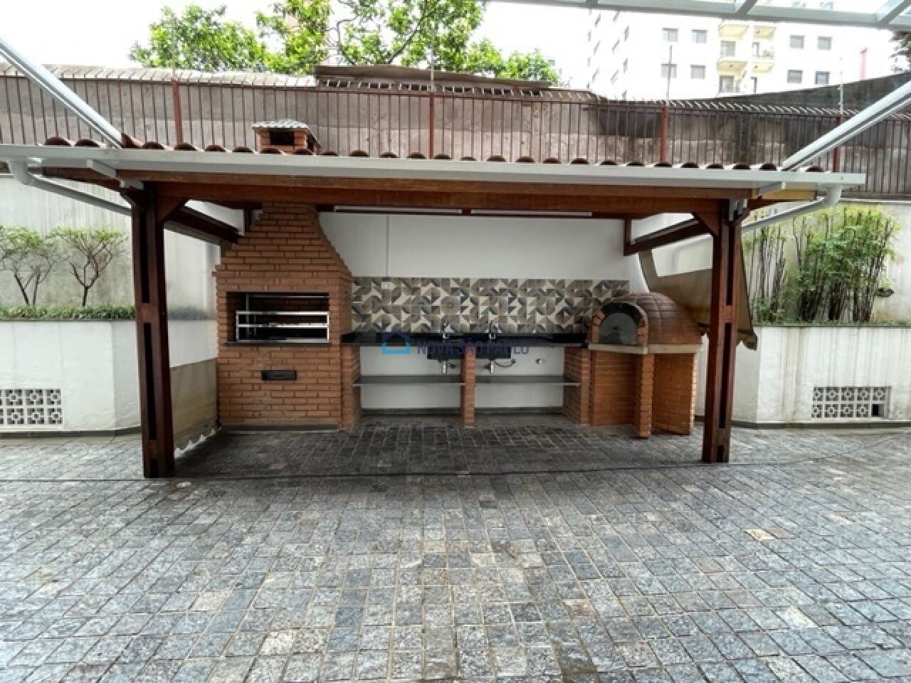 Foto 20 - BI46902