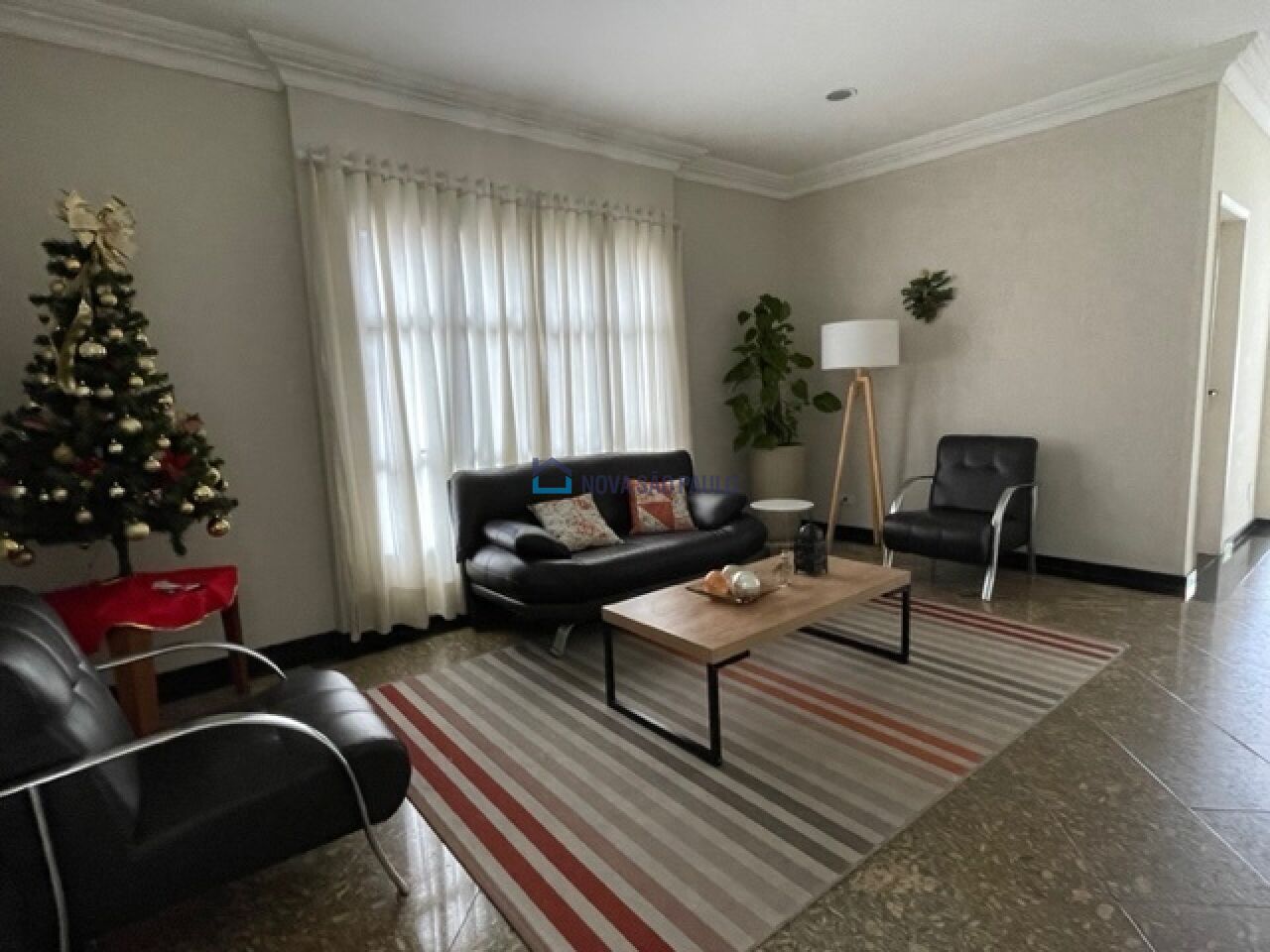 Foto 25 - BI46902