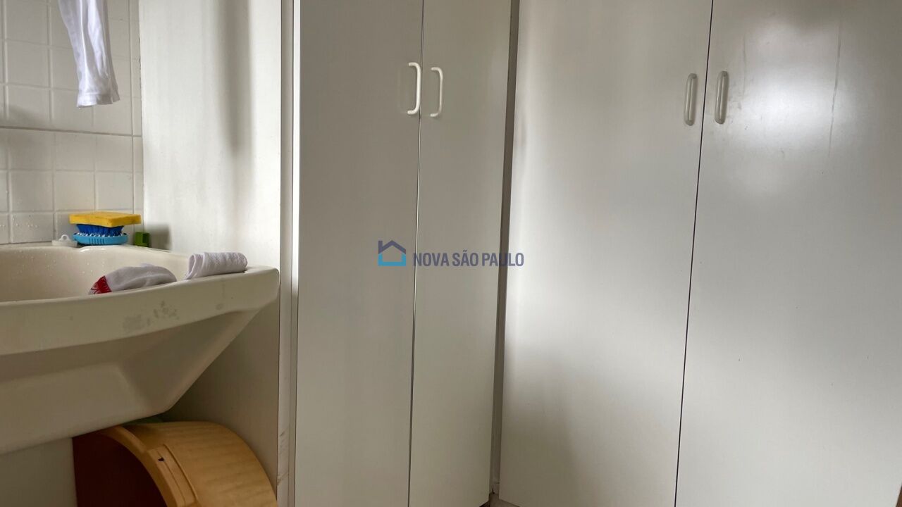 Foto 7 - BI46902