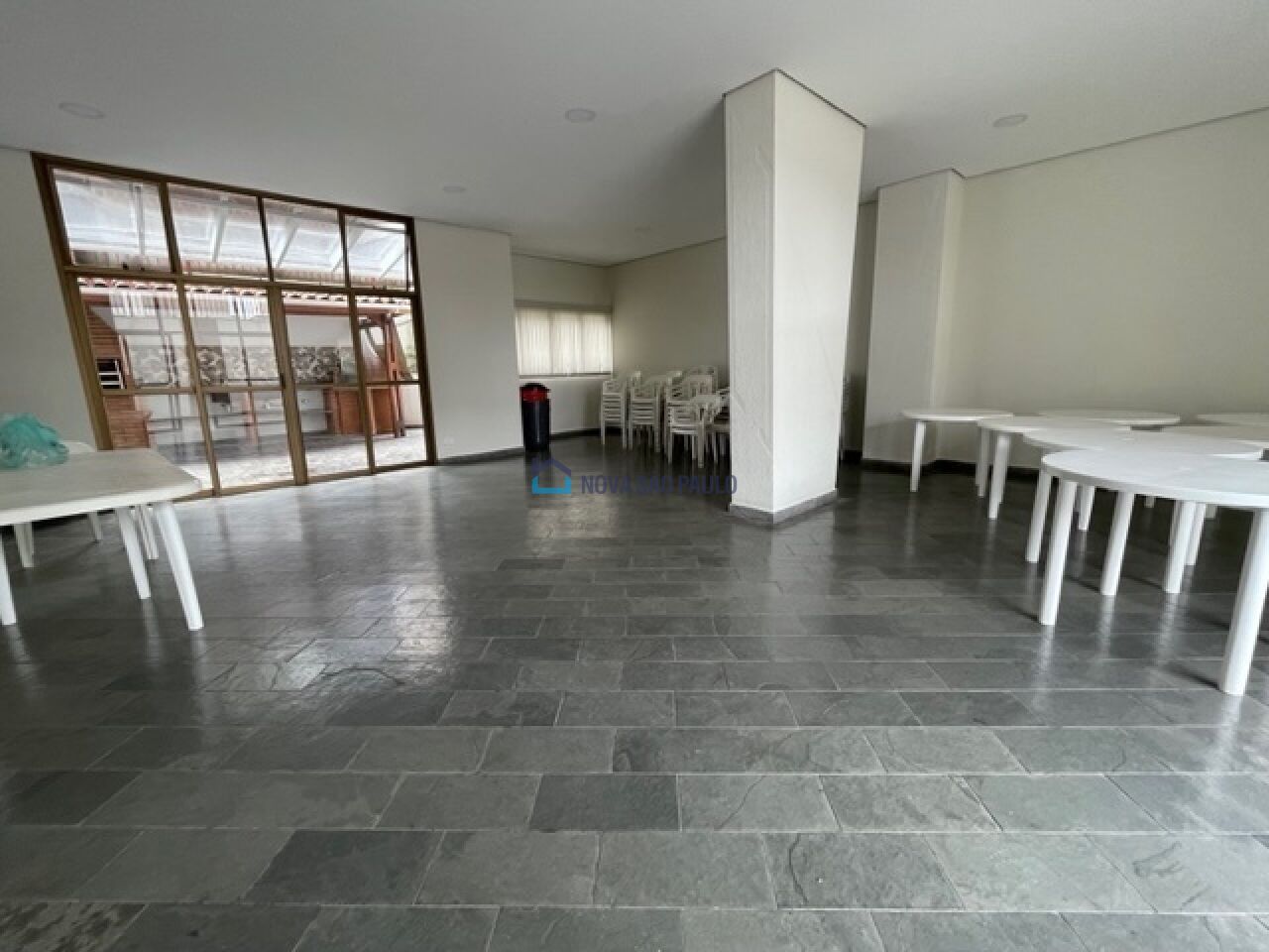 Foto 19 - BI46902