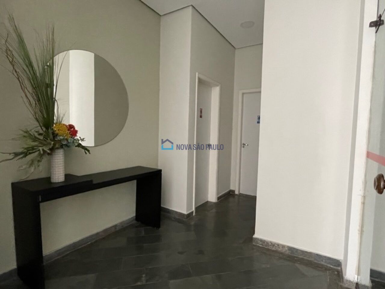 Foto 24 - BI46902