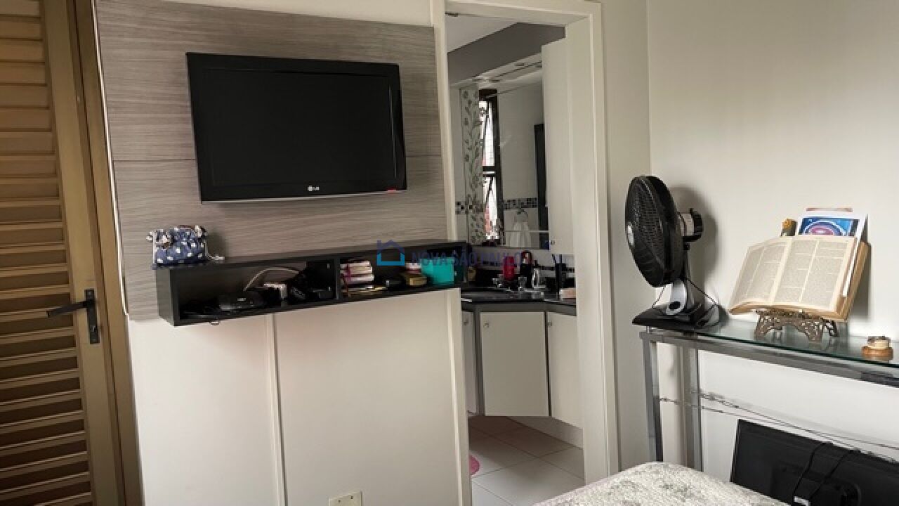 Foto 14 - BI46902
