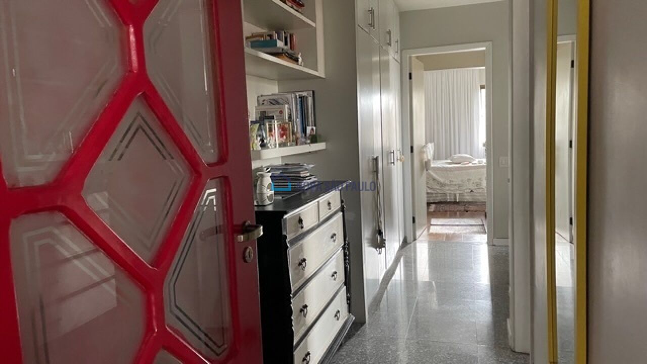 Foto 5 - BI46902