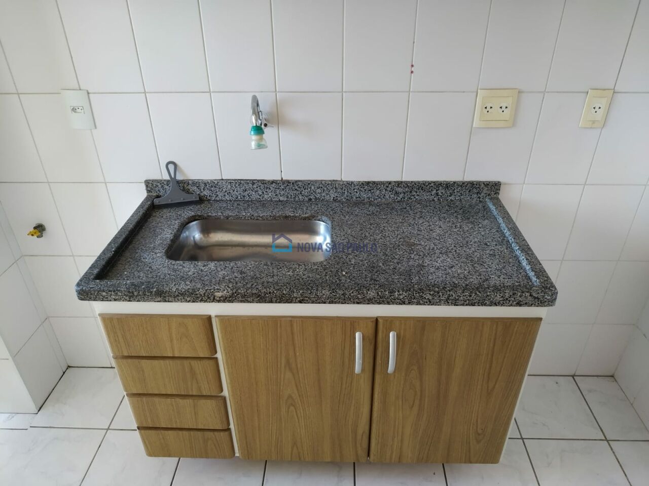 Foto 12 - BI46904