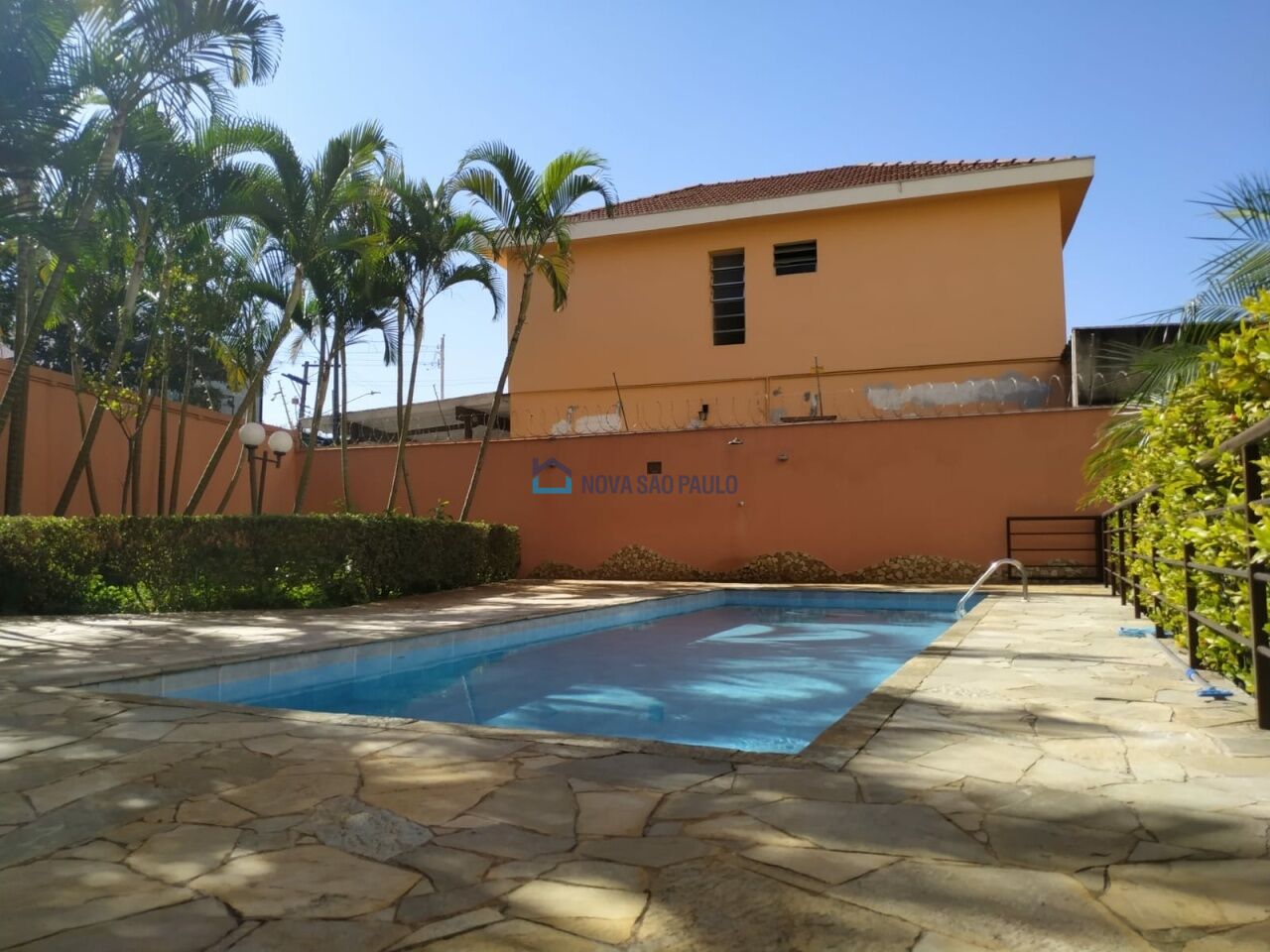 Foto 3 - BI46904