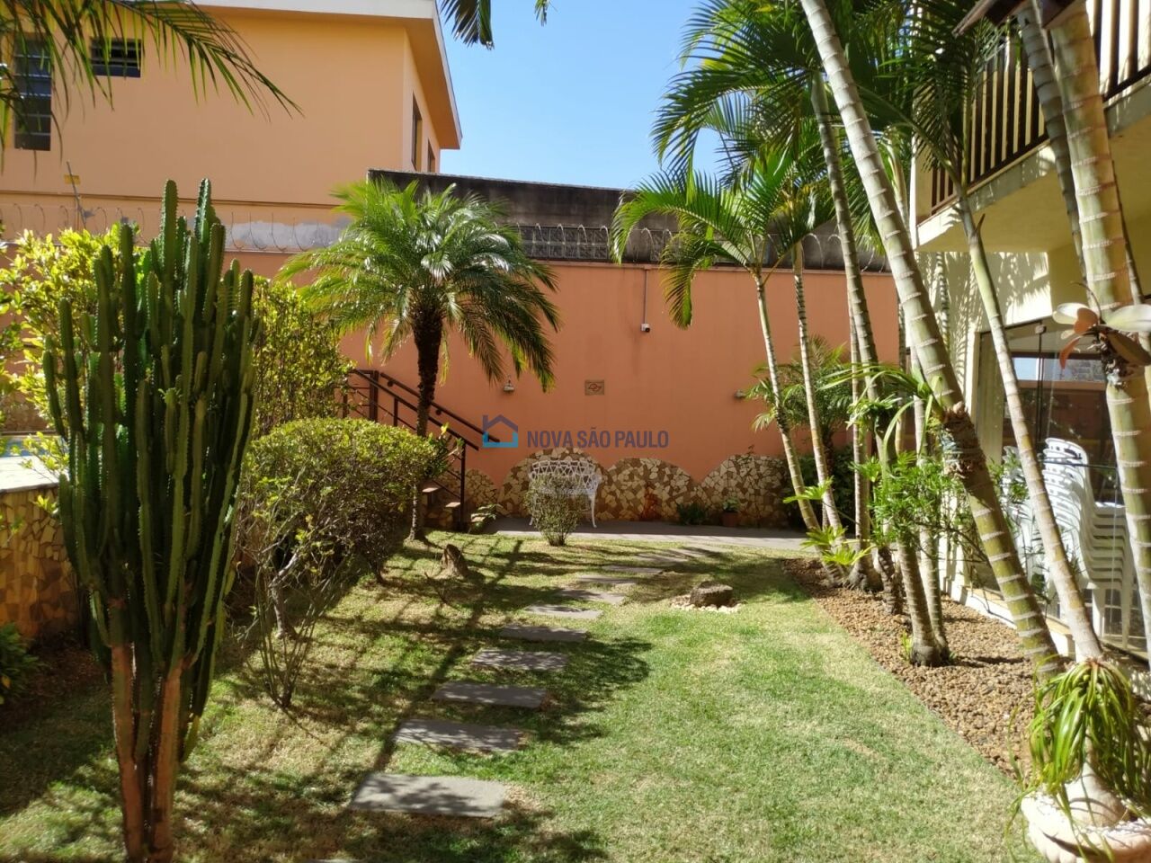 Foto 2 - BI46904