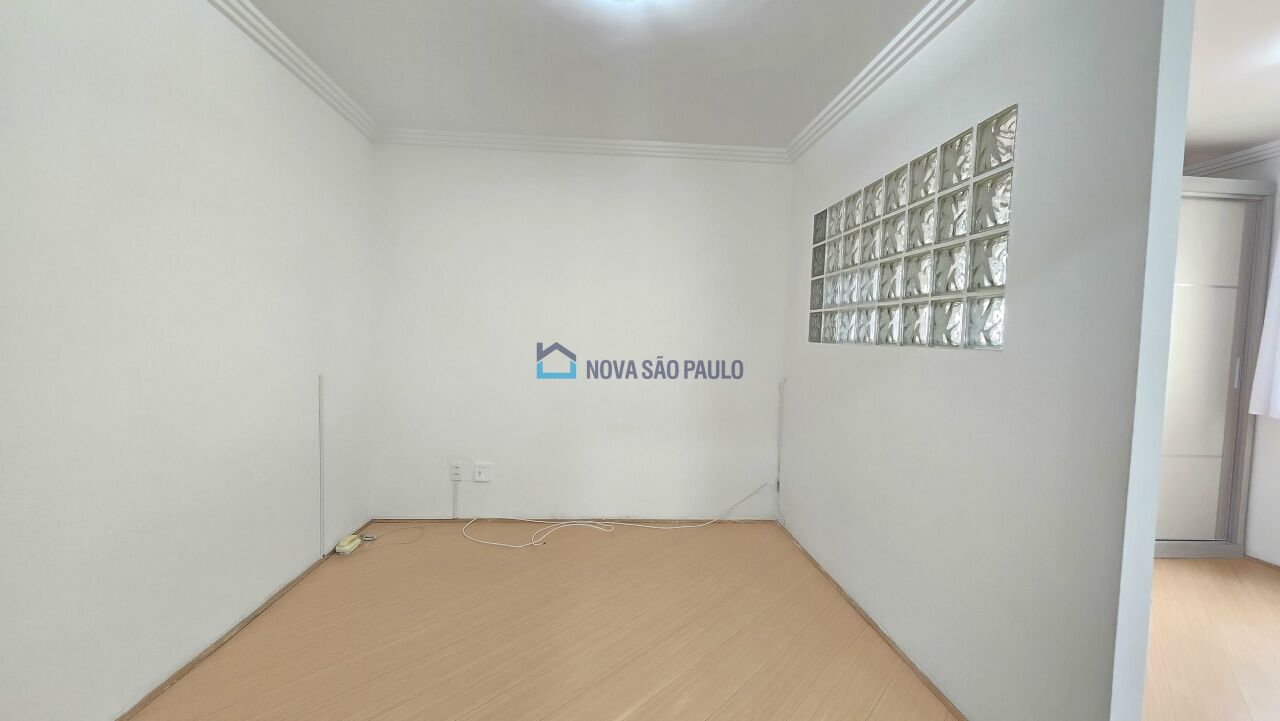 Foto 4 - BI46904