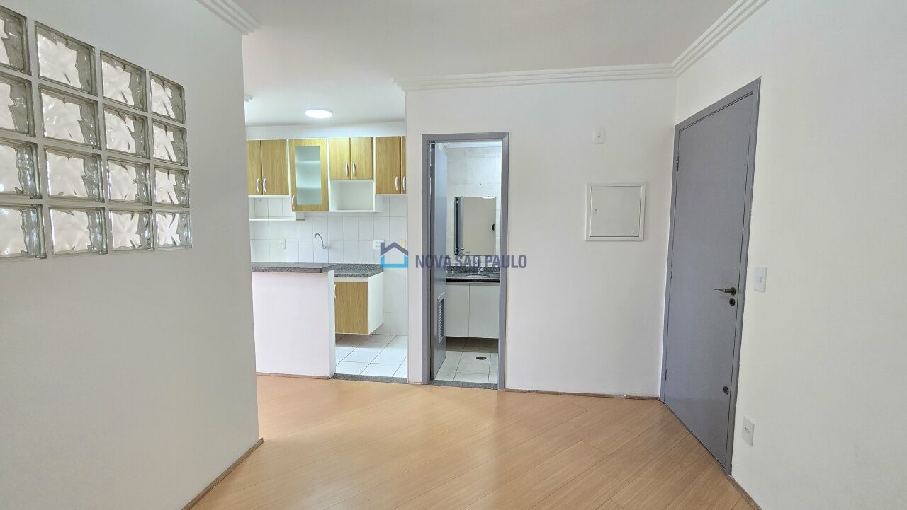 Foto 3 - BI46904