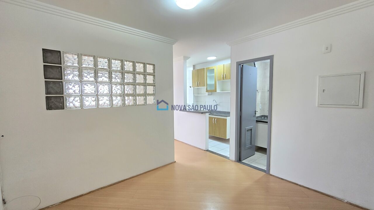 Foto 2 - BI46904
