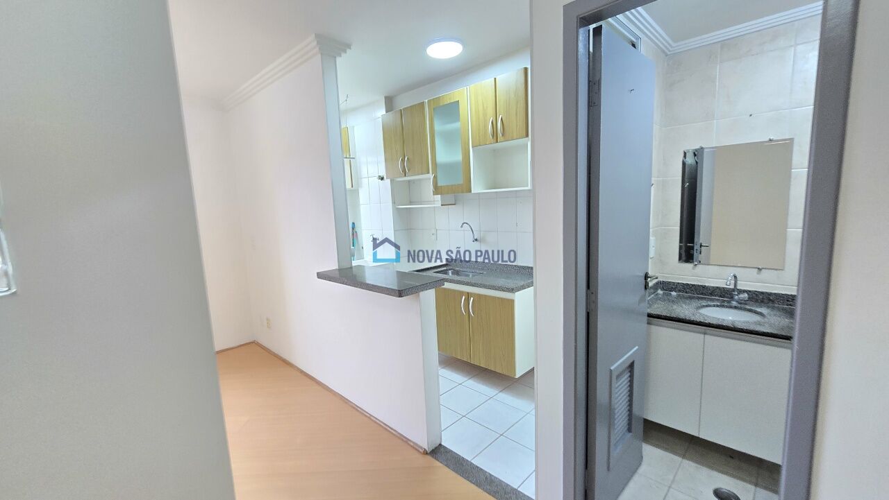 Foto 7 - BI46904