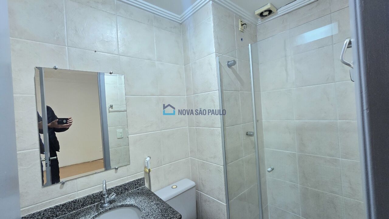 Foto 9 - BI46904