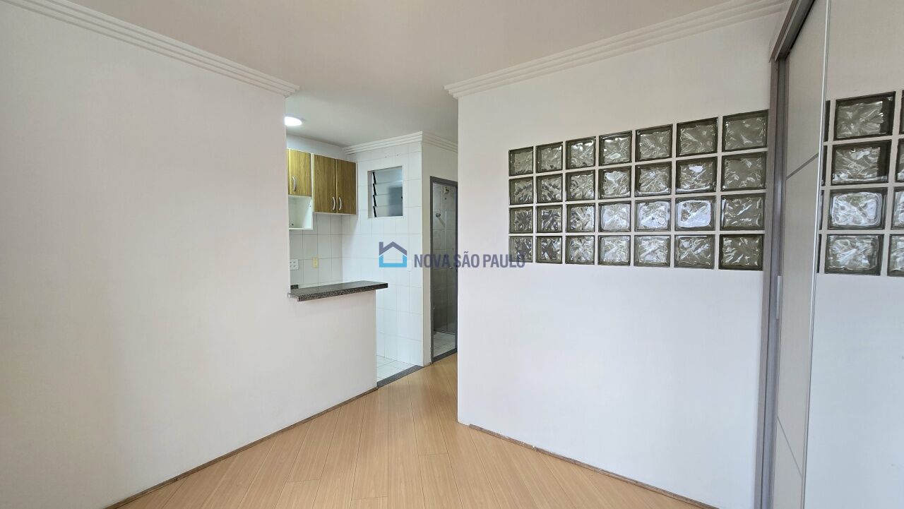 Foto 24 - BI46904