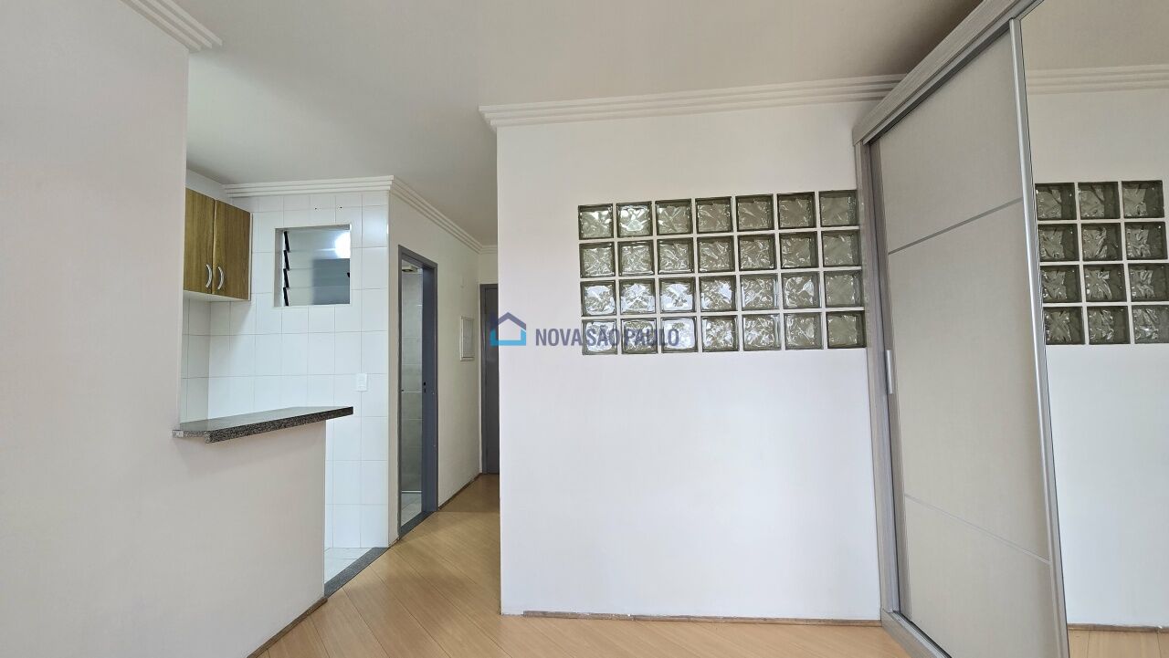 Foto 25 - BI46904