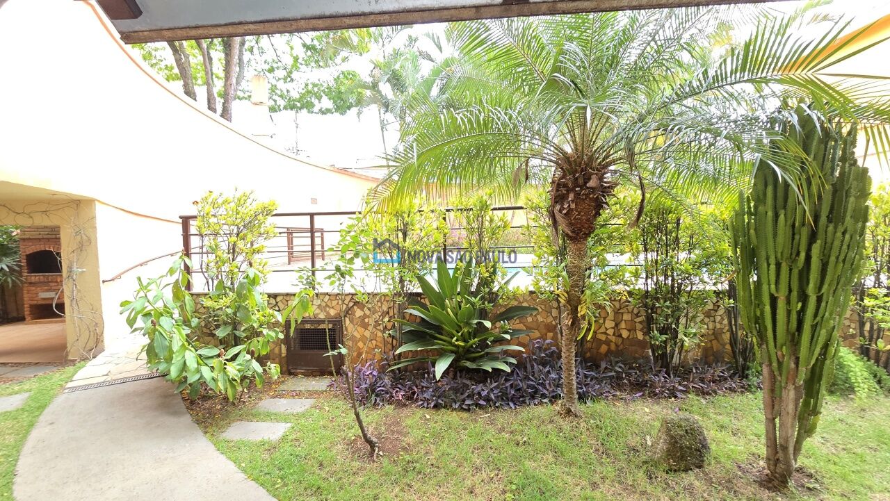 Foto 32 - BI46904