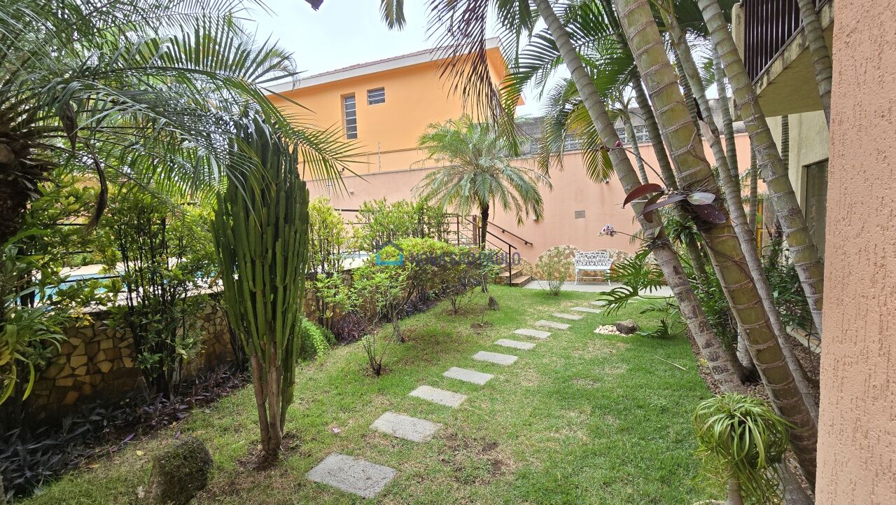 Foto 33 - BI46904