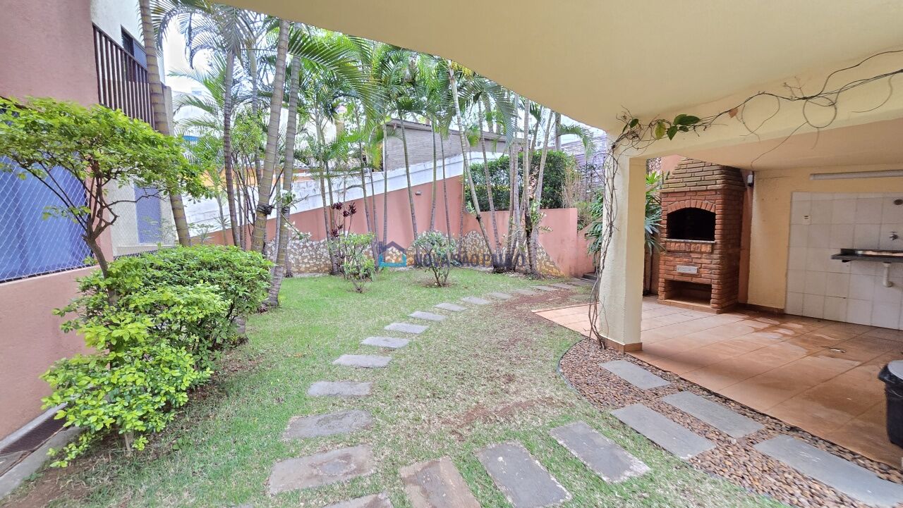 Foto 34 - BI46904