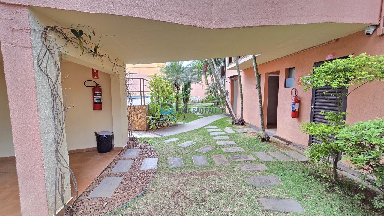 Foto 36 - BI46904