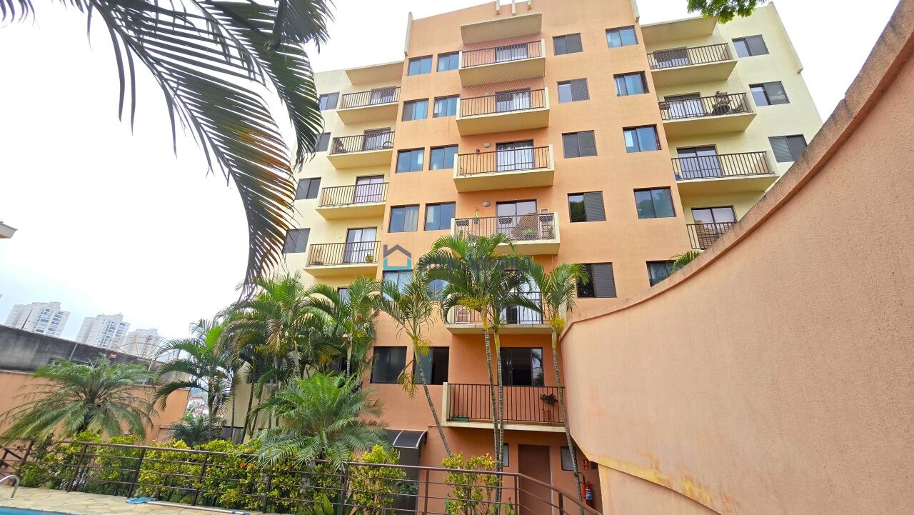 Foto 39 - BI46904