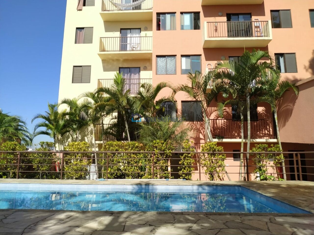 Foto 4 - BI46904