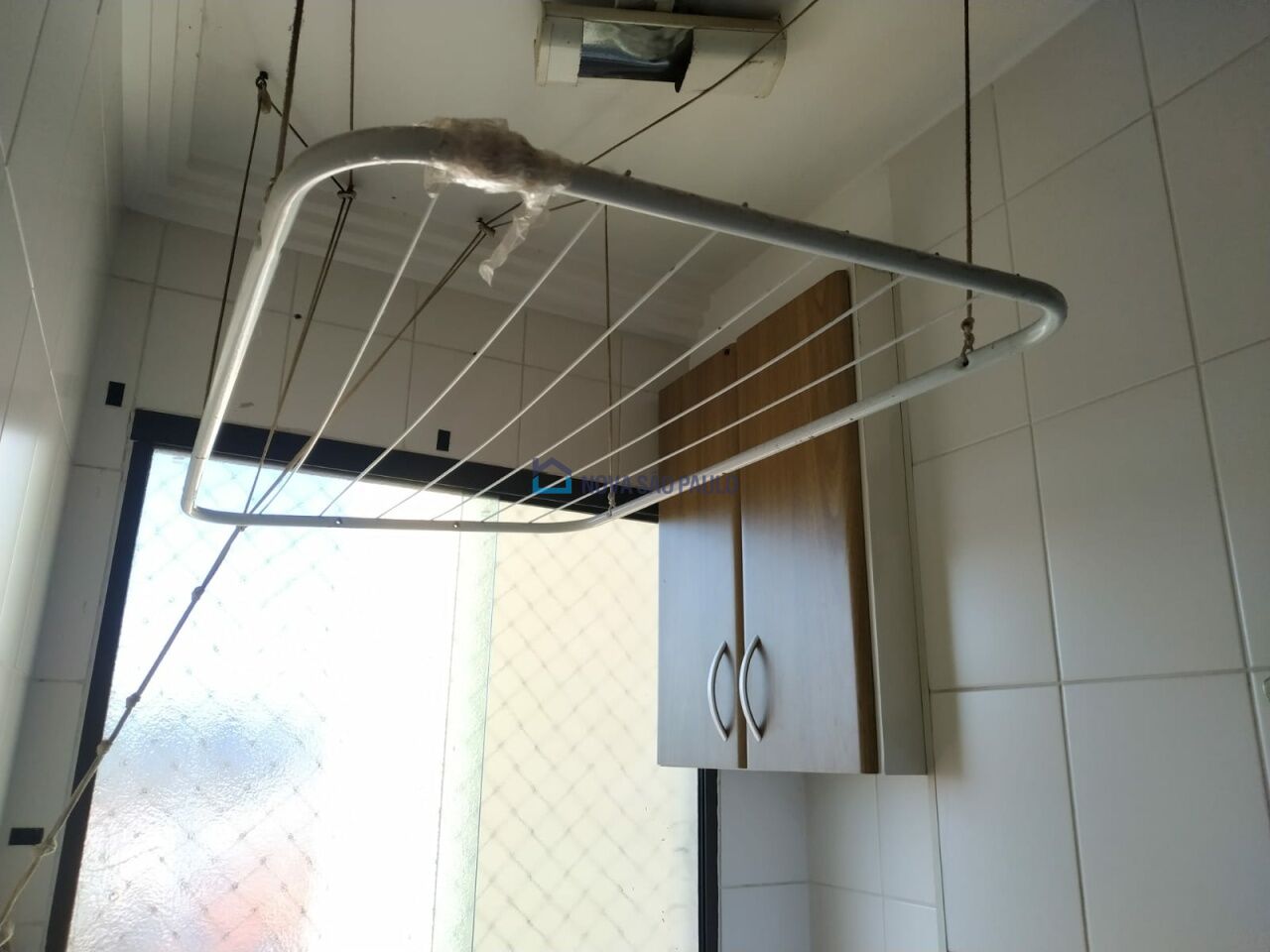 Foto 15 - BI46904