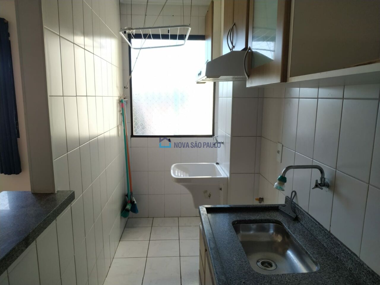 Foto 14 - BI46904