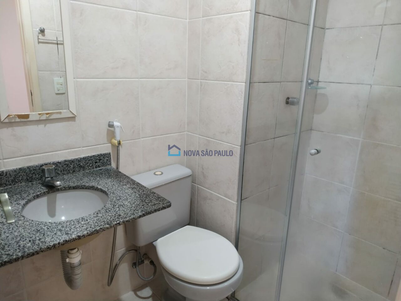 Foto 16 - BI46904