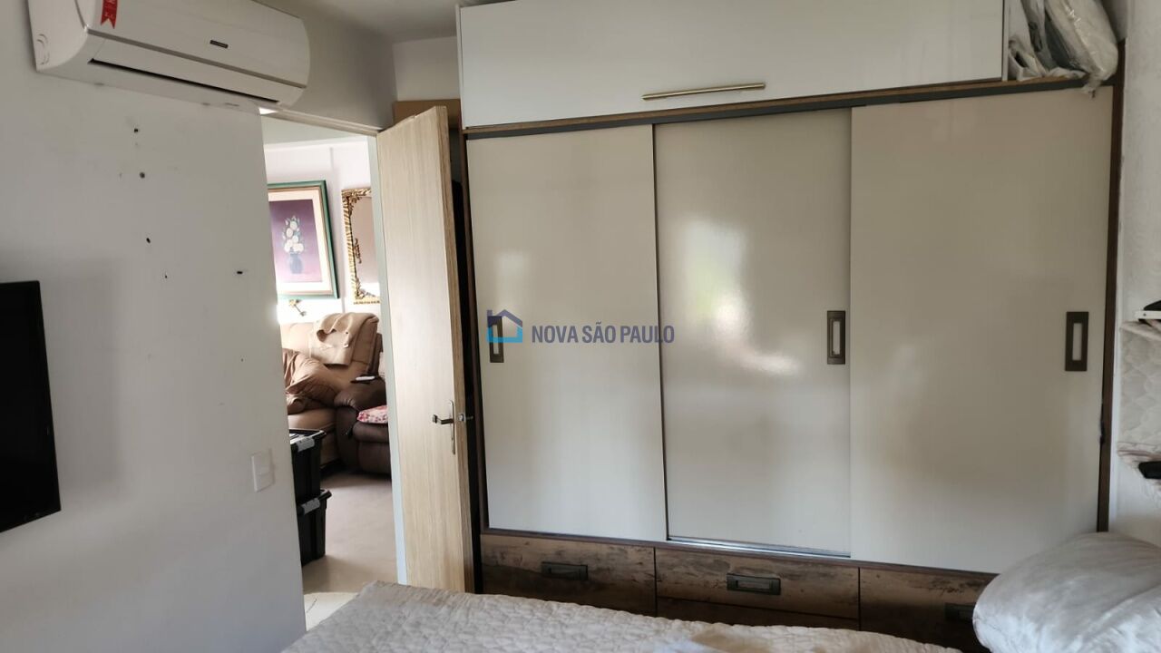 Foto 6 - BI46905