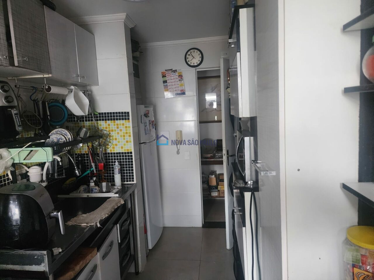 Foto 3 - BI46905