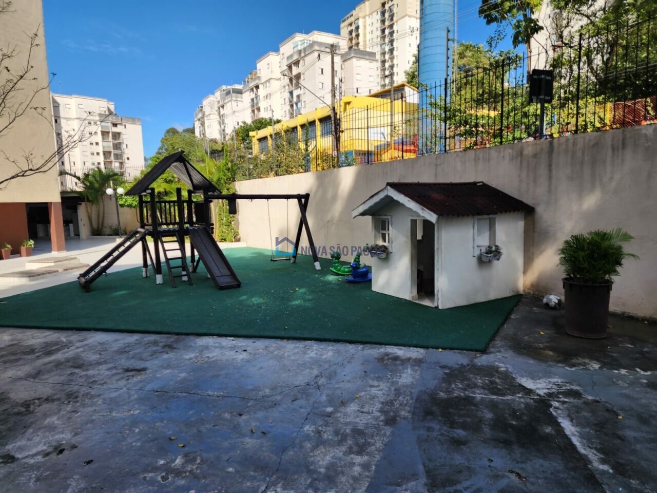 Foto 21 - BI46905