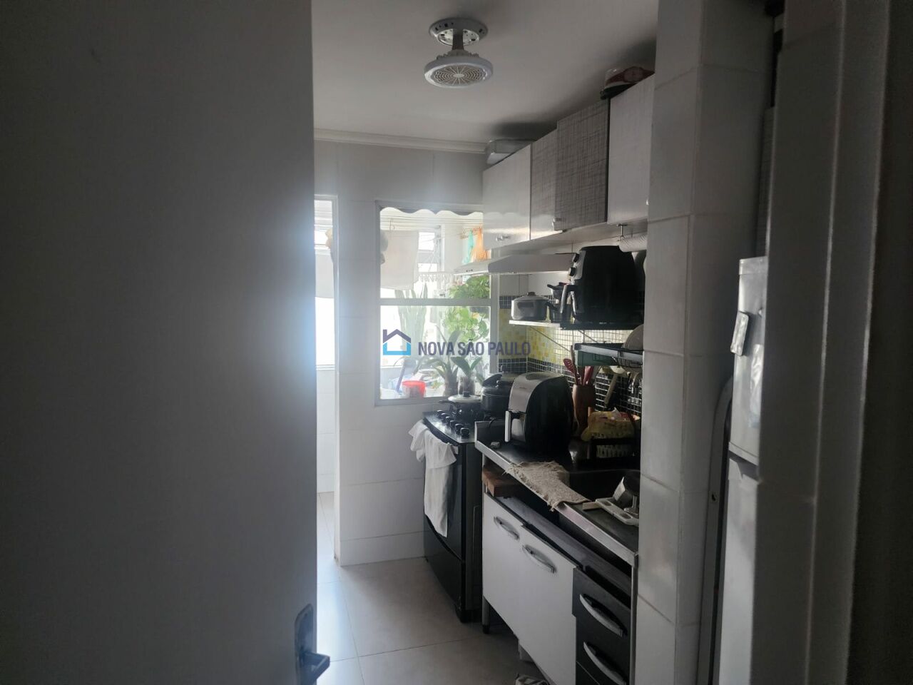 Foto 4 - BI46905