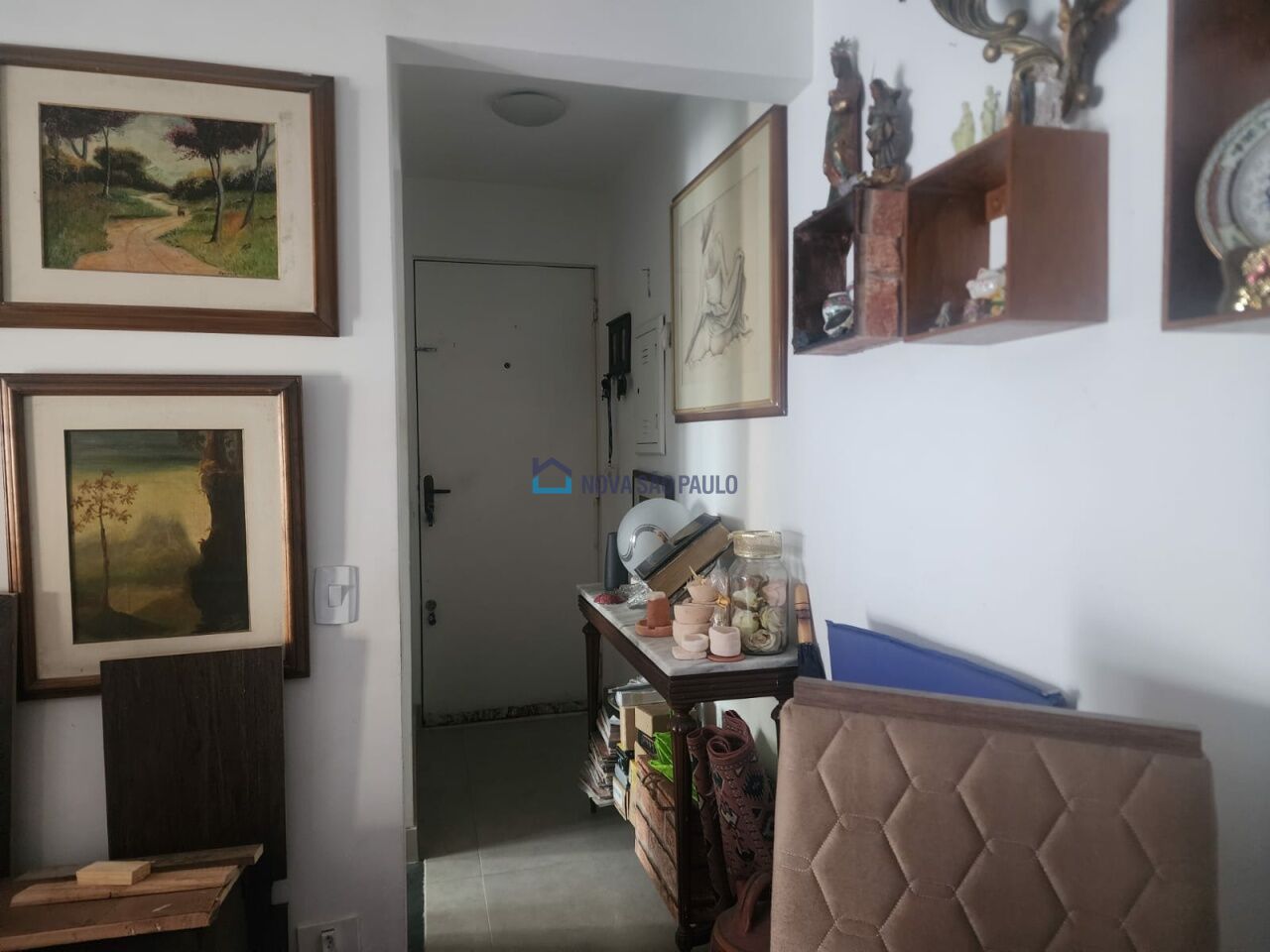 Foto 5 - BI46905