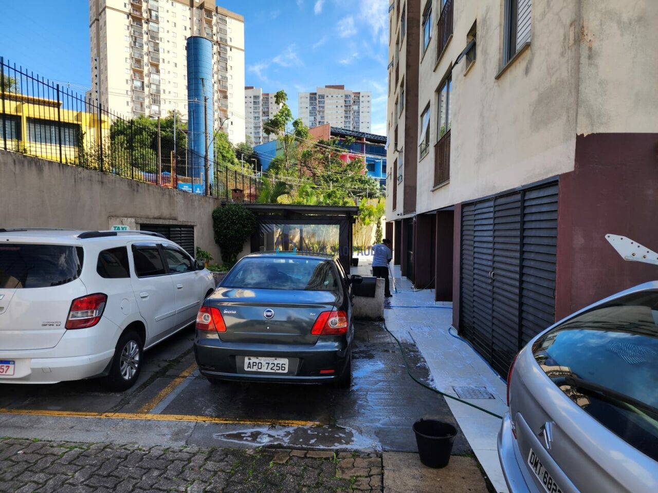 Foto 8 - BI46905