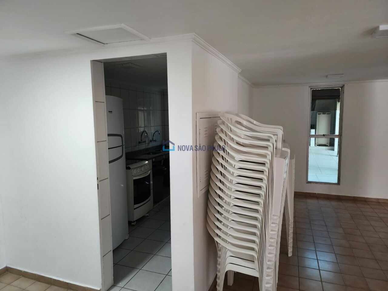 Foto 24 - BI46905