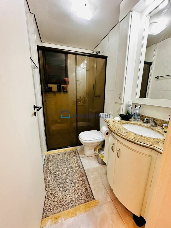 Foto 20 - BI46911