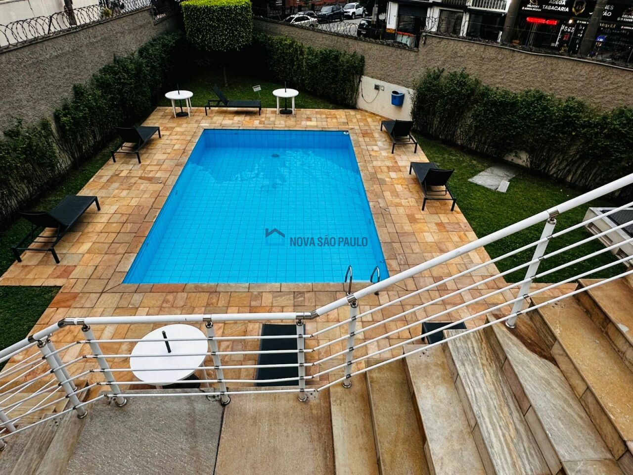 Foto 34 - BI46911