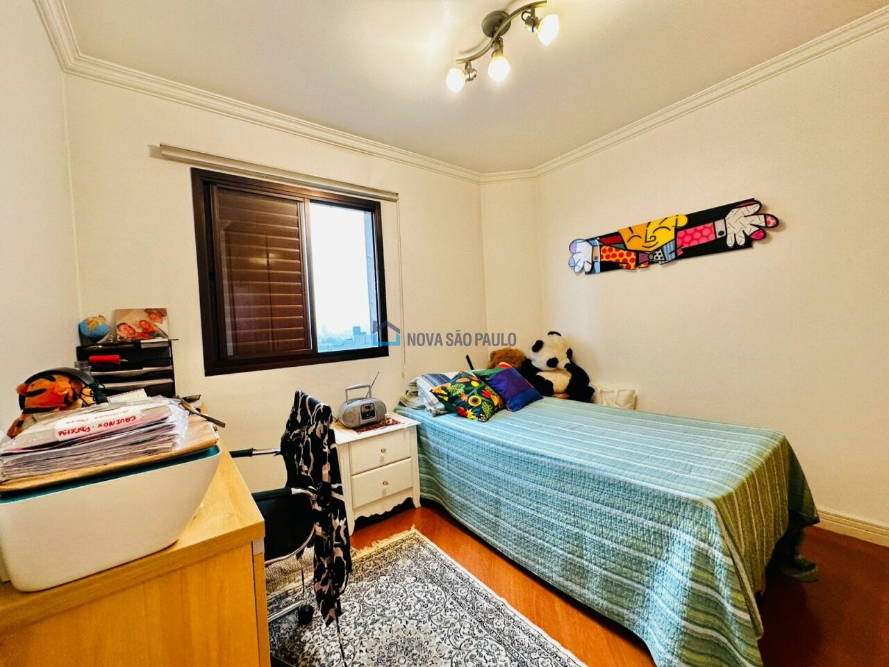 Foto 25 - BI46911