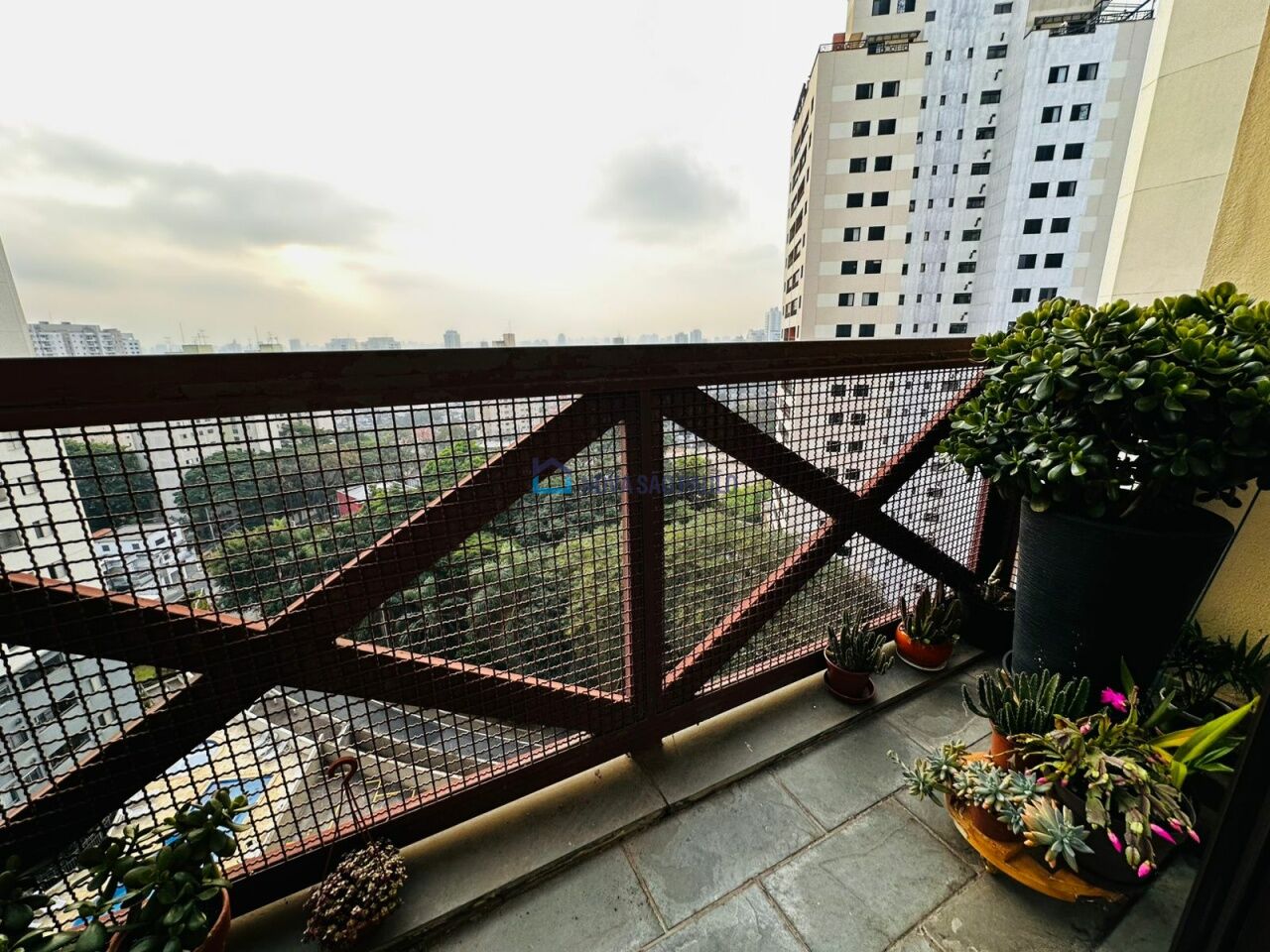Foto 3 - BI46911