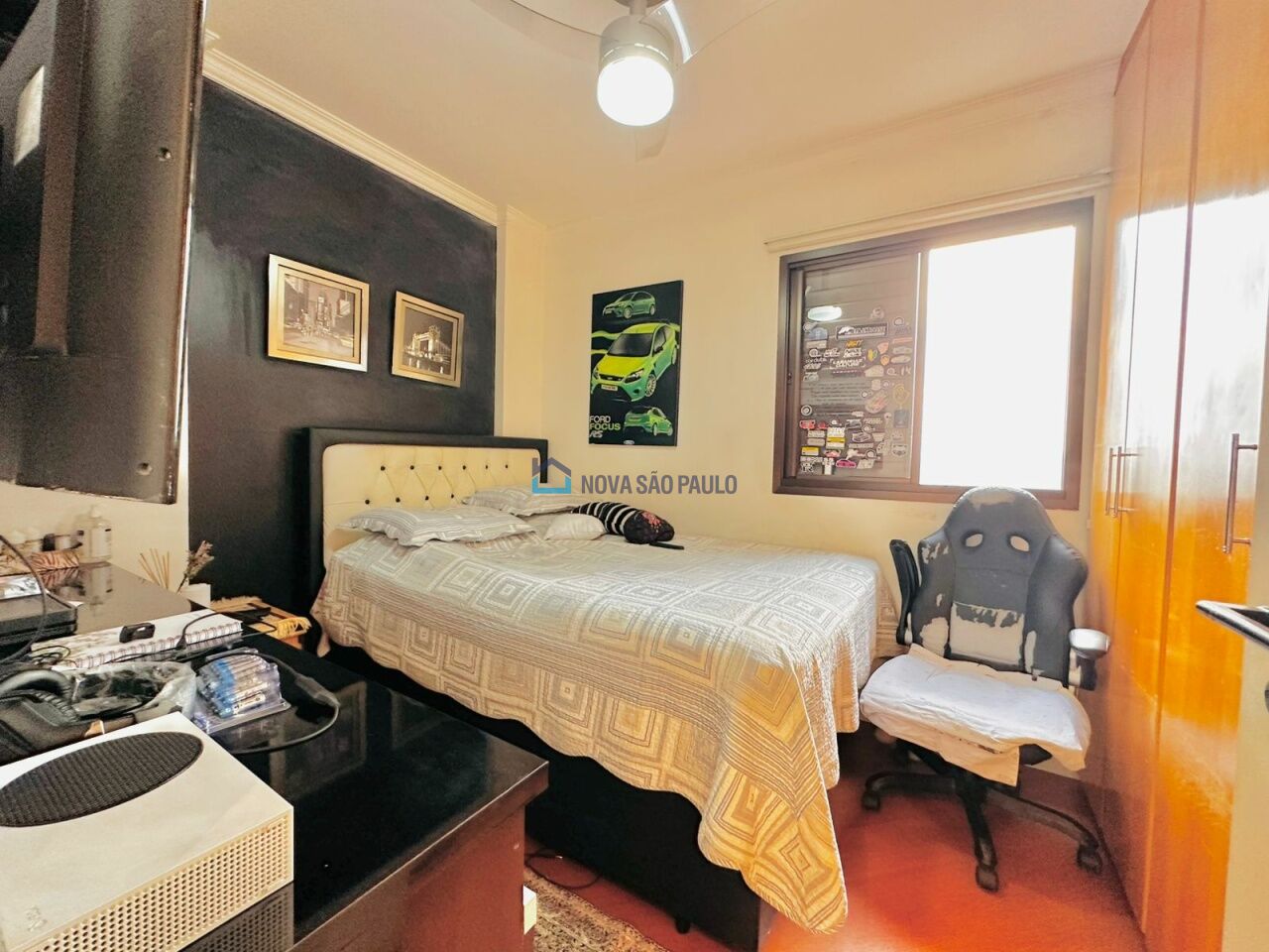 Foto 31 - BI46911