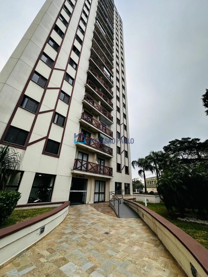 Foto 39 - BI46911