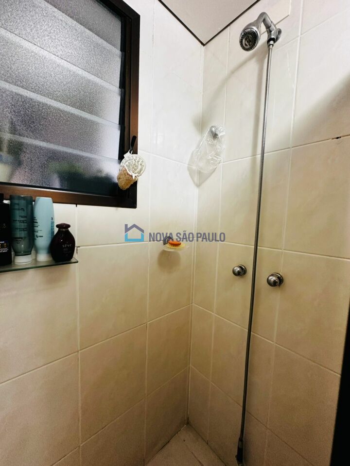 Foto 32 - BI46911