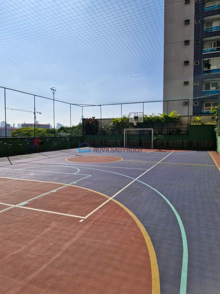 Foto 5 - BI46912