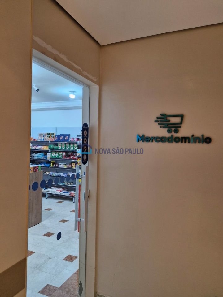 Foto 4 - BI46912