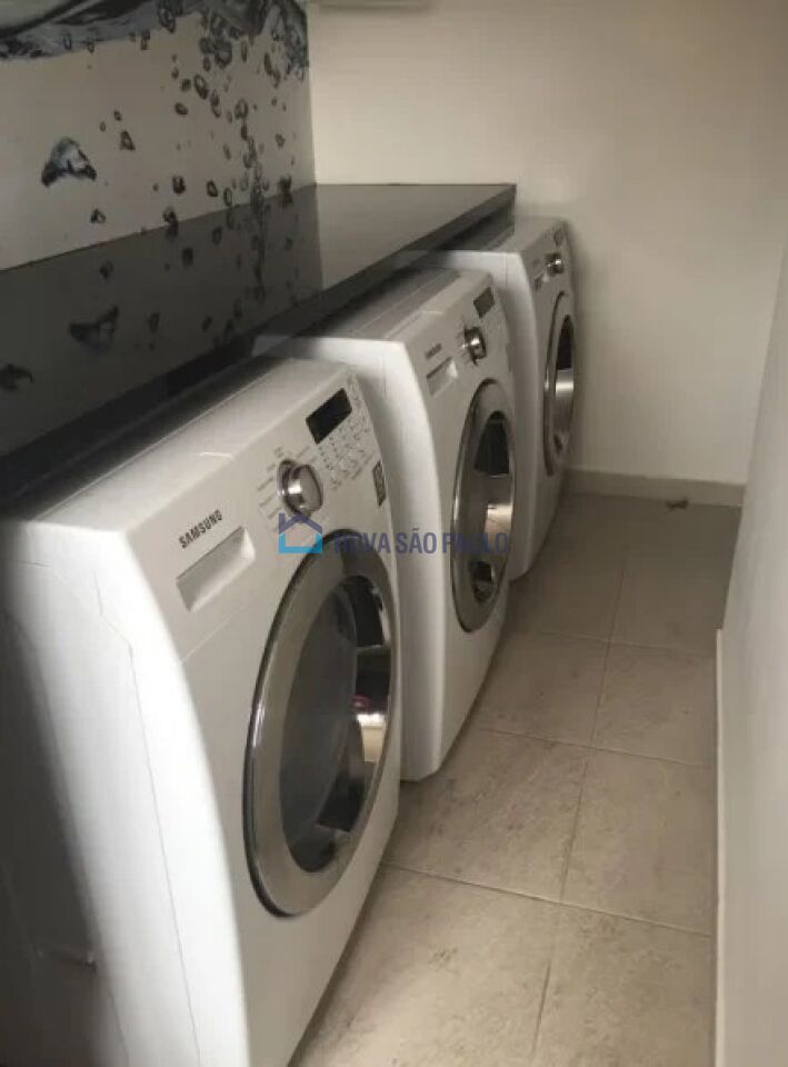 Foto 28 - BI46914