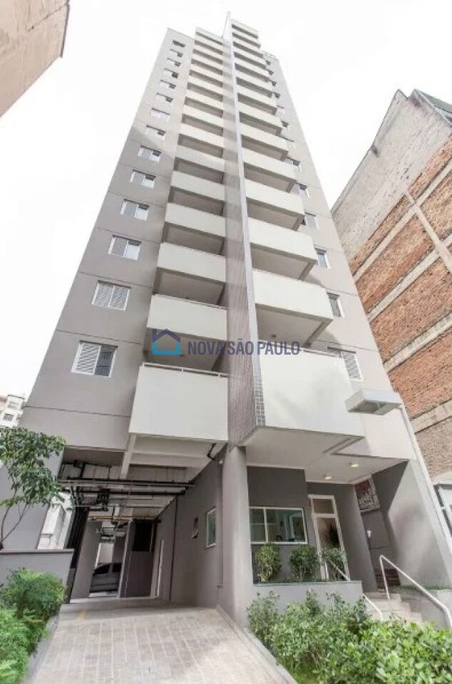 Foto 30 - BI46914