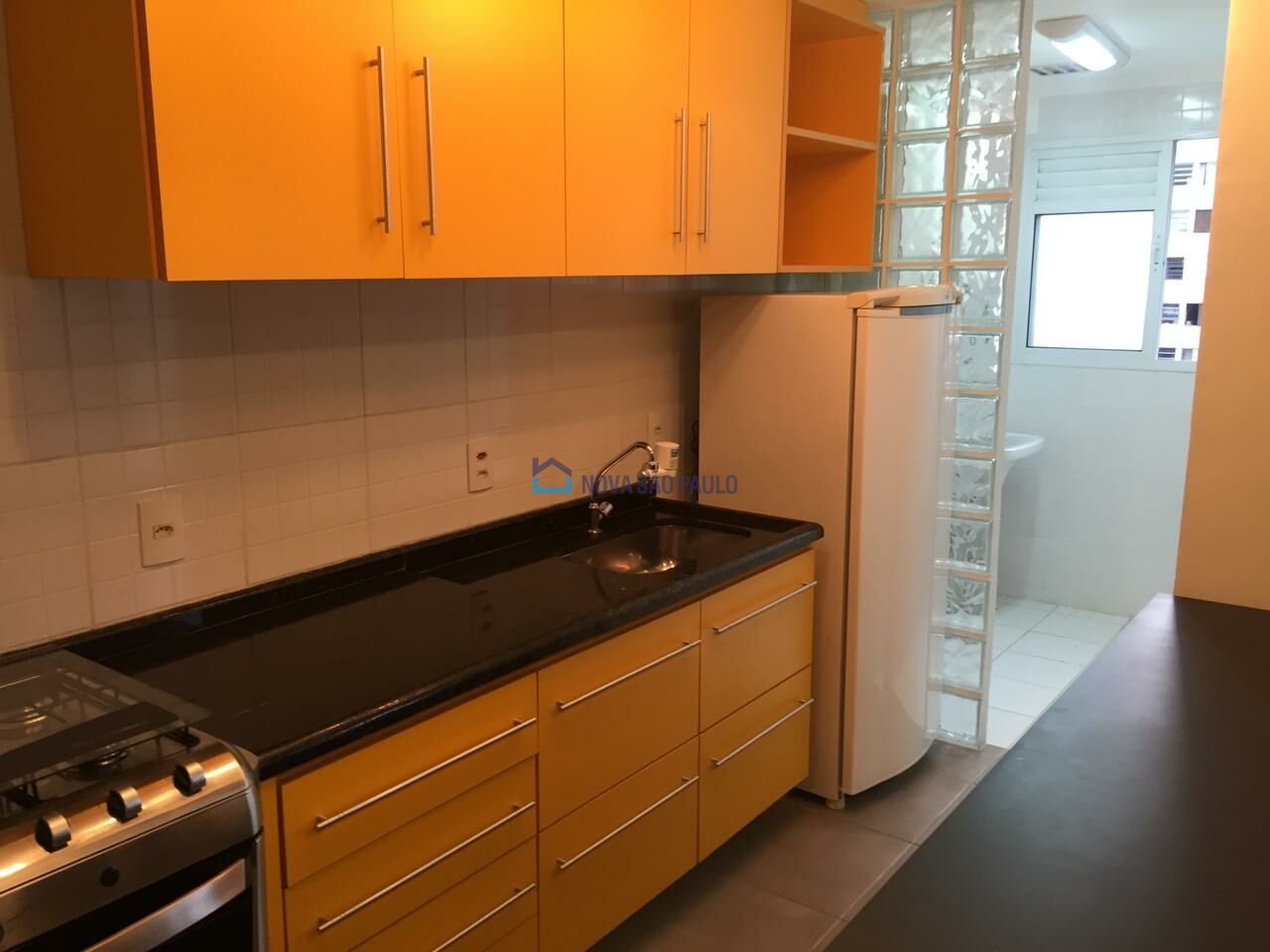 Foto 5 - BI46915