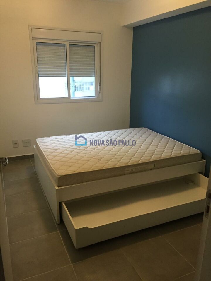 Foto 9 - BI46915
