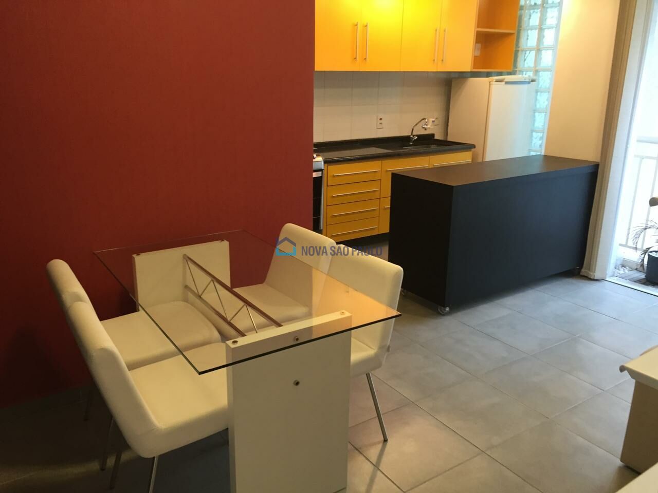 Foto 4 - BI46915