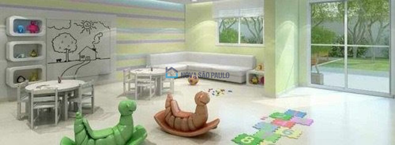 Foto 26 - BI46915