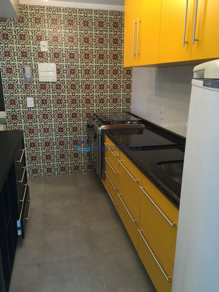 Foto 6 - BI46915