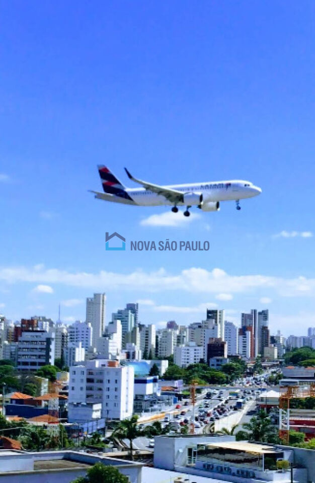 Foto 42 - BI46916